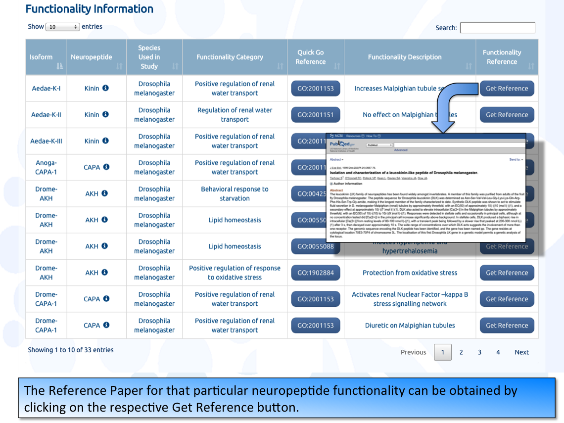 Slide23